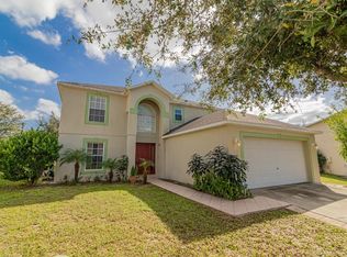 1806 Emily Dr, Winter Haven, FL 33884