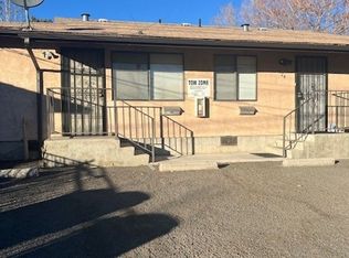 322 Thoma St #324, Reno, NV 89502