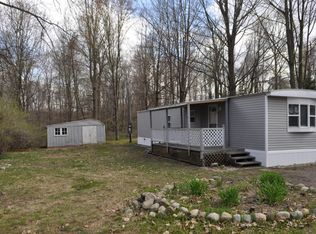 8531 Chain O Lakes Dr, Delton, MI