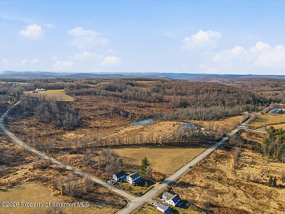 2nd image of 2909 Potter Hill Rd