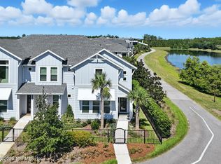 559 Crestview Dr, Ponte Vedra, FL 32081
