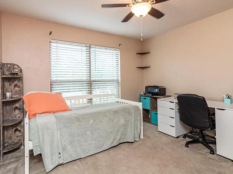 2350 Duncan Ridge Dr — Photo 18