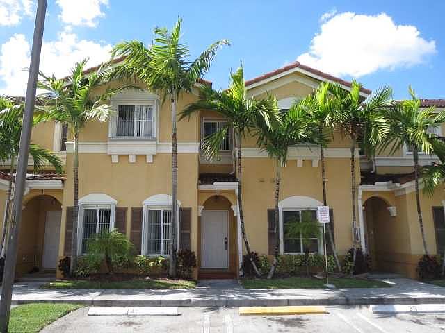 1st image of 8432 NW 107th Ct #535