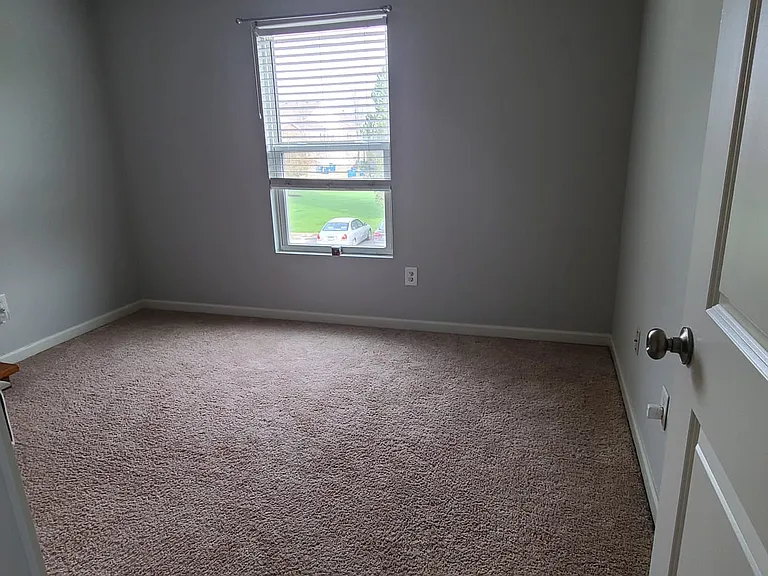 12135 Scoria Dr — Photo 14