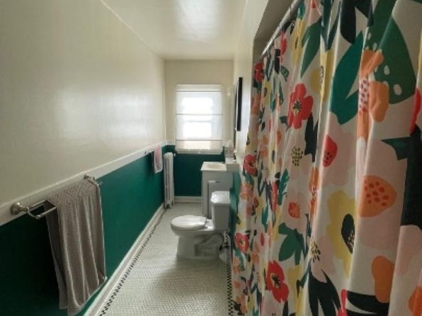 1 bedroom rental in Vancouver — photo 14