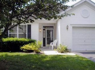 22 Spring Meadow Dr, Lakewood, NJ