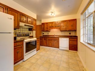 355 S 36th St #355, Boulder, CO 80305