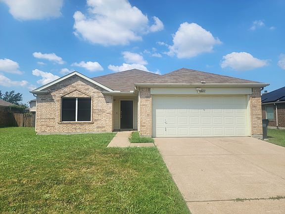 2nd image of 1611 Wavecrest Dr