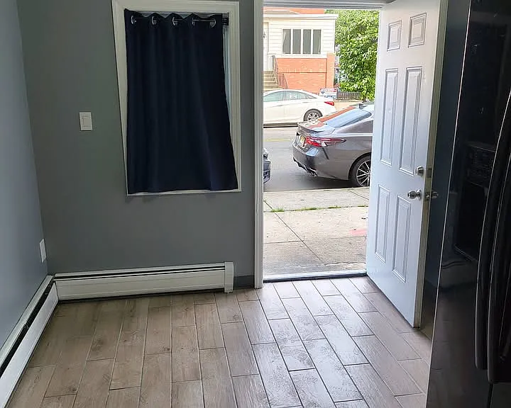 267 Avenue B #1 — Photo 1