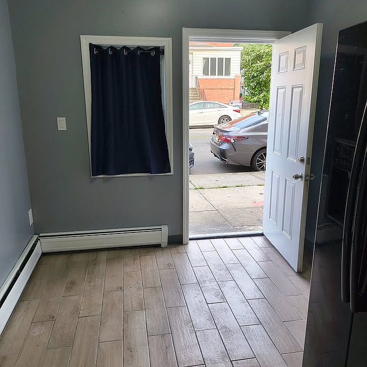 2nd image of 267 Avenue B #1