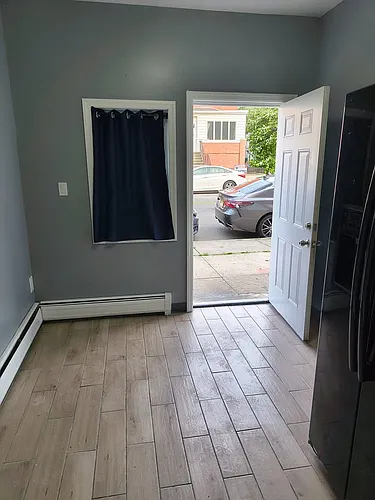 267 Avenue B #1 Photo 1