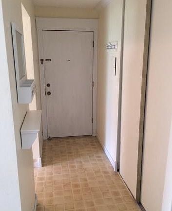 4th image of 818 Old Settlers Trl APT 3