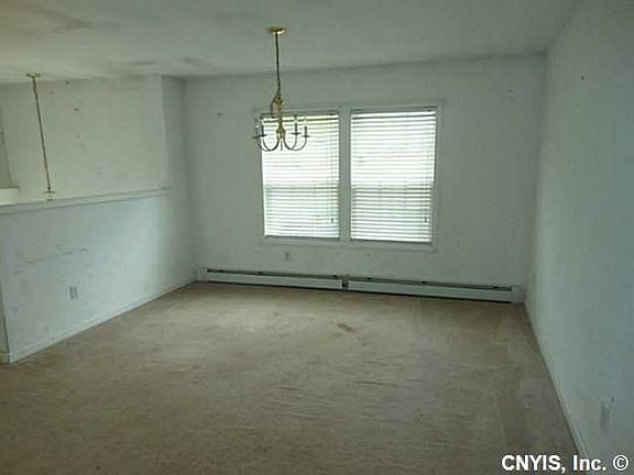 4th image of 3893 Piety Ridge Rd