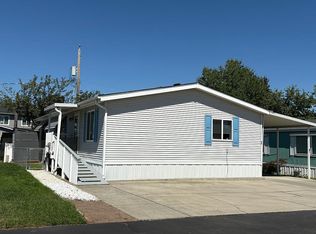 6805 N Crestline St LOT 3, Spokane, WA 99217