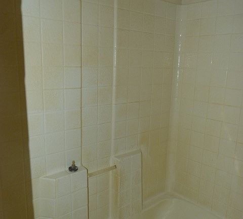 5th image of 9122 E Belmont Ave