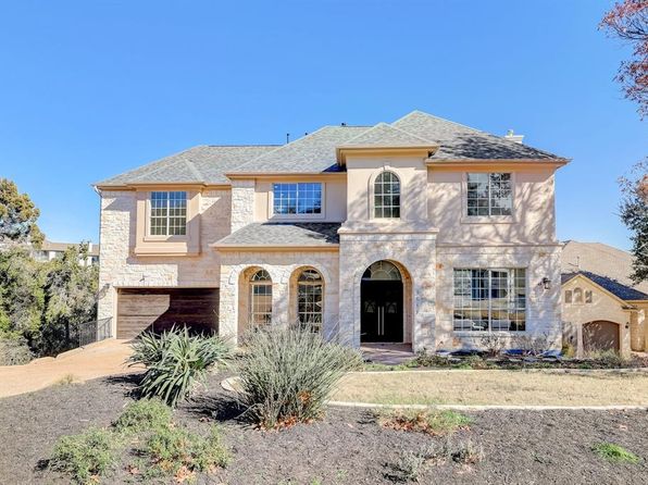 Mueller Austin Single Family Homes For Sale - 12 Homes