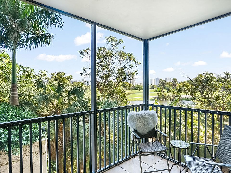 1st image of 20379 W Country Club Drive #332