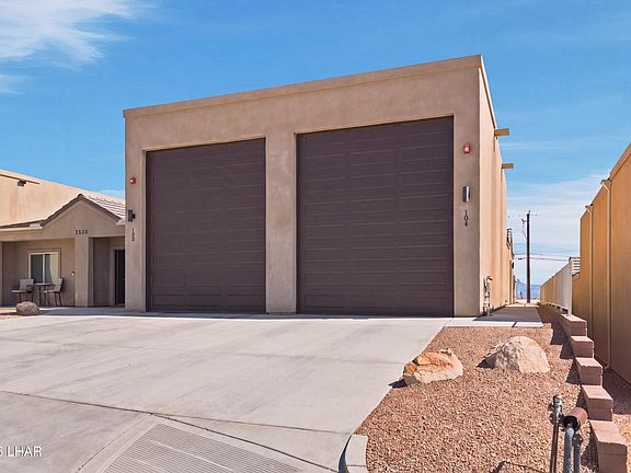 3rd image of 2830 Palisades Dr #104