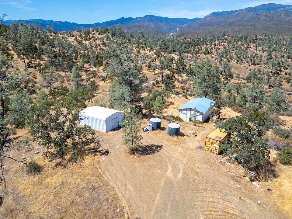 1st image of Choctaw Rd