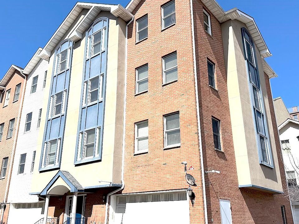 1st image of 620 38th St APT 604