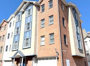 620 38th St APT 604, Union City, NJ