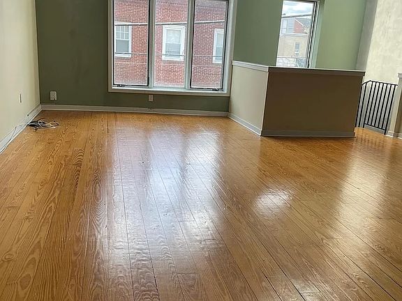 LVing Room