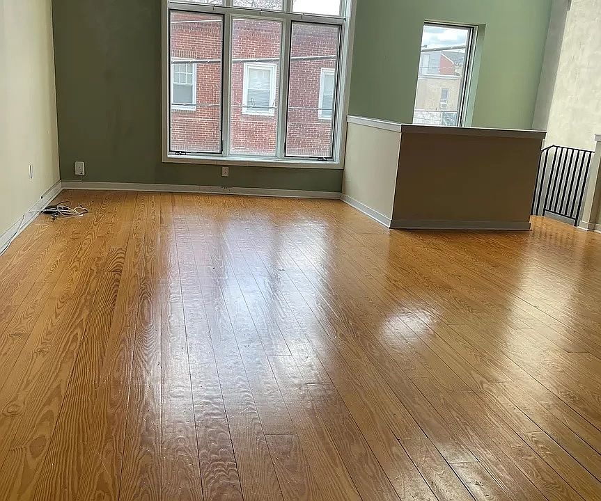 LVing Room