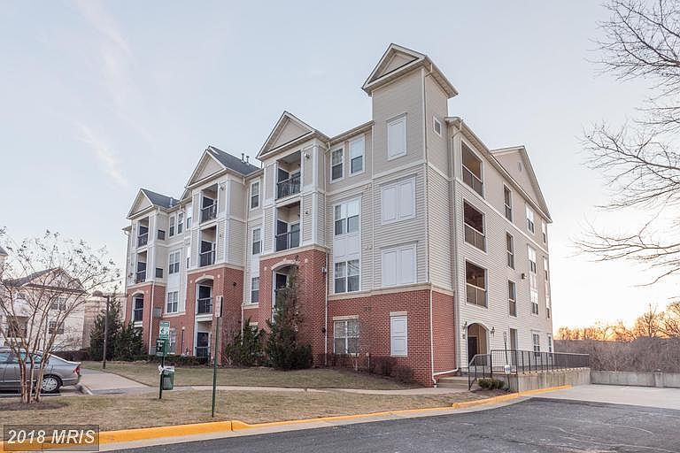 1st image of 11326 Aristotle Dr #4410