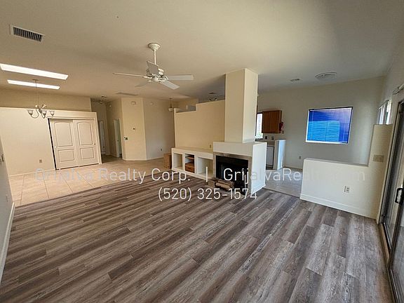2nd image of 991 W Via De La Fonda
