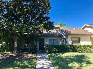 50 Thomas Ln, Oldsmar, FL 34677