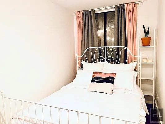 Rented by Highline Residential | media 11