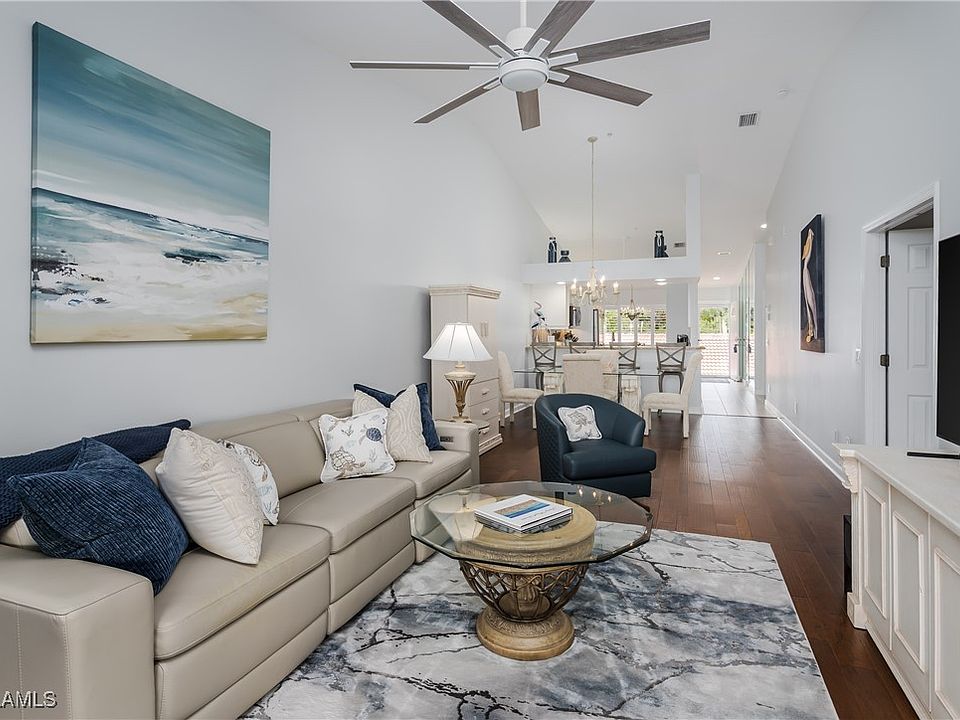 1st image of 6740 Beach Resort Dr APT 12