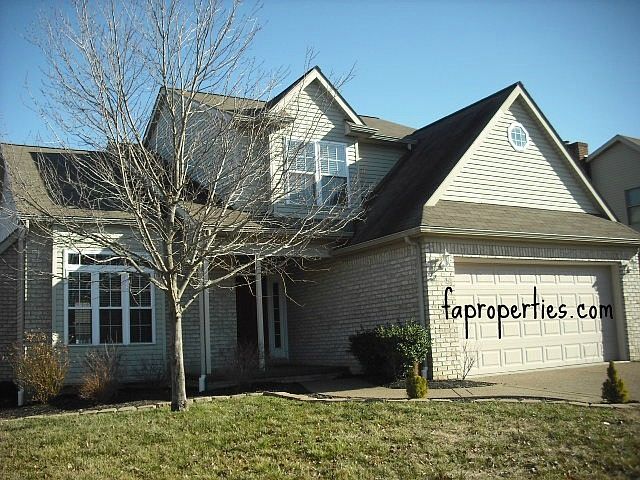 1st image of 3800 Carmona Dr