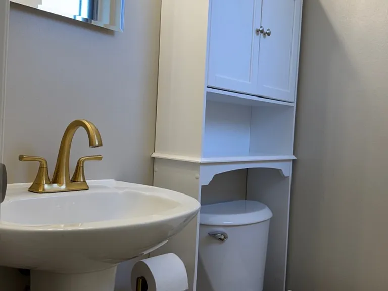 11924 Glenridge Dr — Photo 11