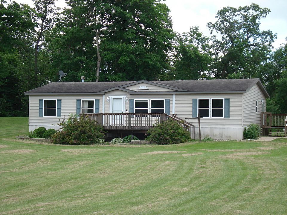 1st image of 21889 190th St
