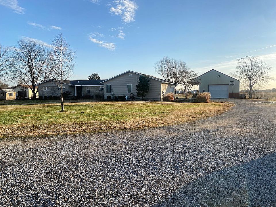 1st image of 182 County Road 213