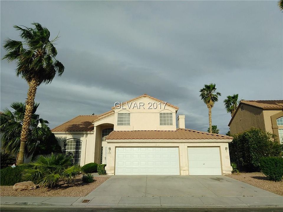 1st image of 7788 Brook Valley Dr