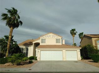 7788 Brook Valley Dr, Las Vegas, NV 89123