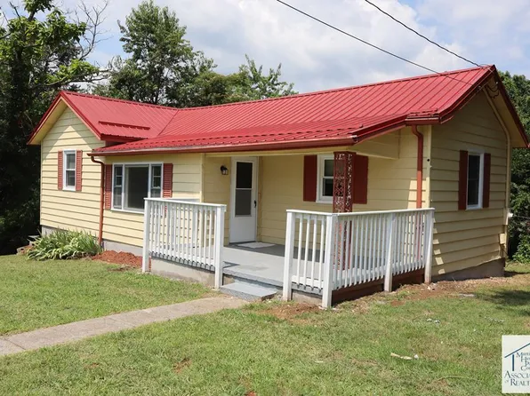 148 Azalea St, Stanleytown, VA 24168