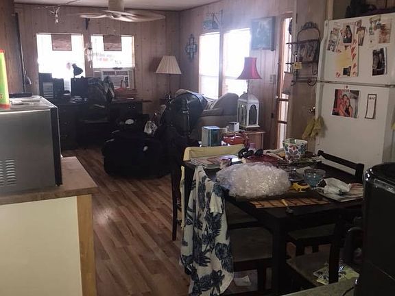 2nd image of 1350 Juanita Ave Lot 26