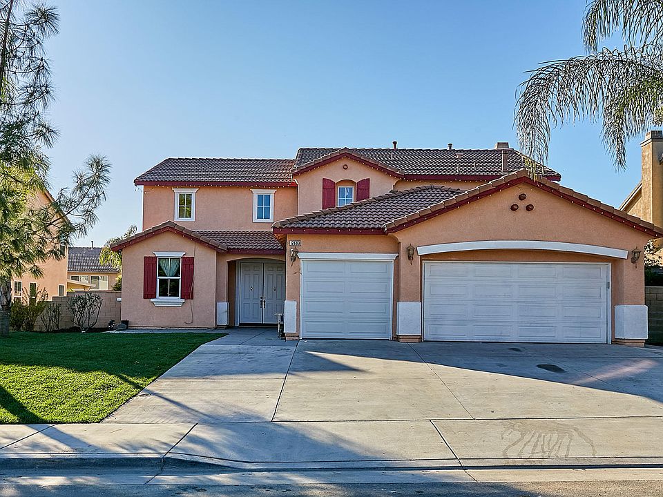 1st image of 12683 Mulberry Ln