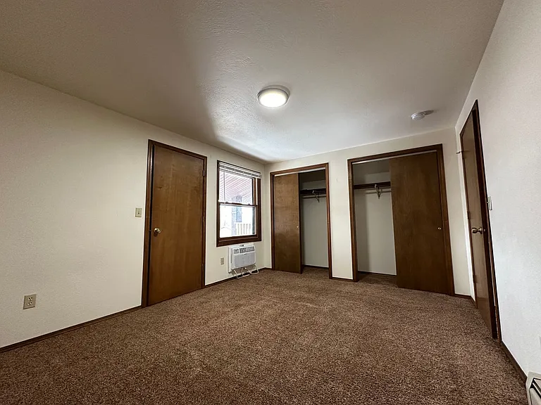 1798 Eldorado Dr — Photo 14