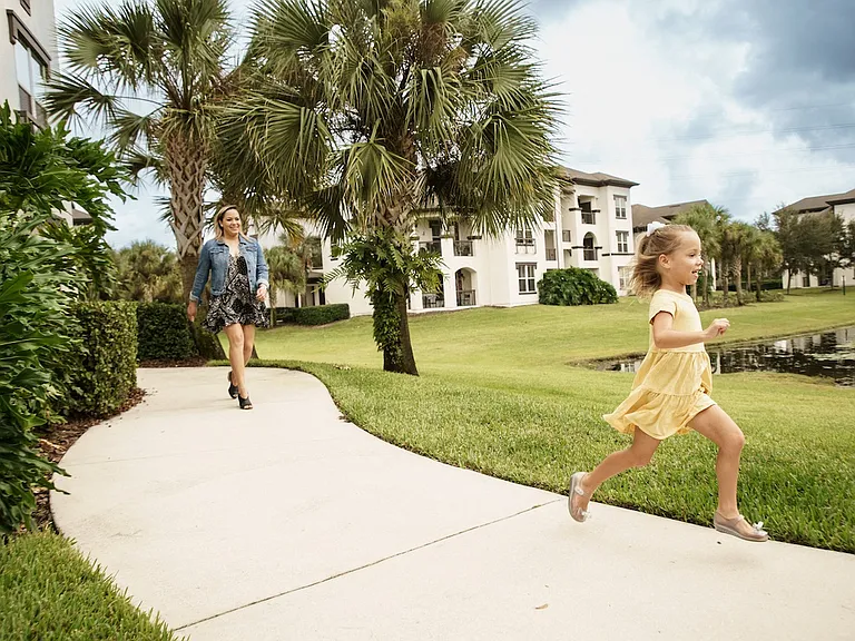 Lake Nona - Watermark — Photo 24