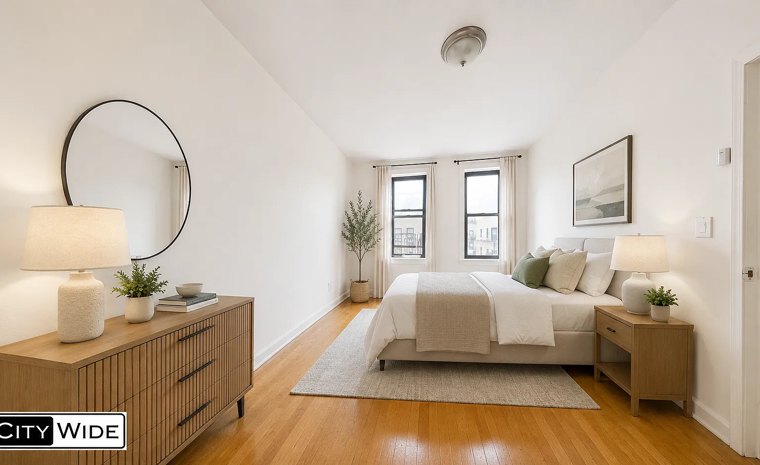 610 West 164th Street — Photo 2