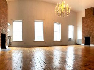 51 Java St APT 4, Brooklyn, NY 11222