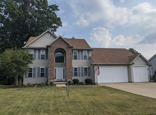 3759 Alesia Kae Dr, Brunswick, OH
