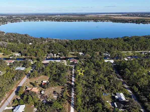 3008 Ash Ave, Lake Placid, FL 33852