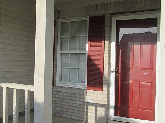 2nd image of 4259 Village Trace Dr