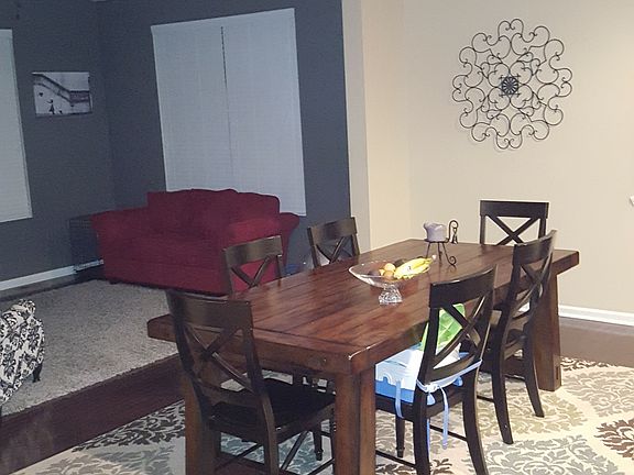 4th image of 24502 Padstone Dr