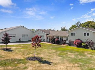 2003 Highway 6 Riv, River John, NS B0K 1N0